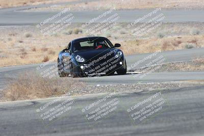 media/Feb-01-2025-Lotus Club of SoCal (Sat) [[a36ae487cb]]/Intermediate/Skid Pad/